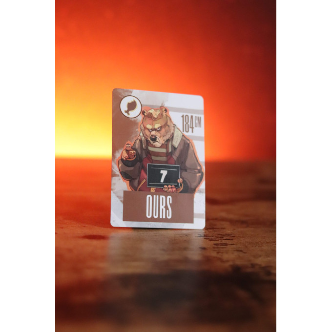 le-coupable-est-carnivore