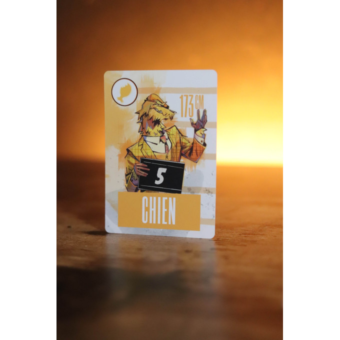 le-coupable-est-carnivore