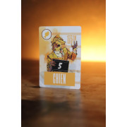 le-coupable-est-carnivore