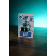 le-coupable-est-carnivore