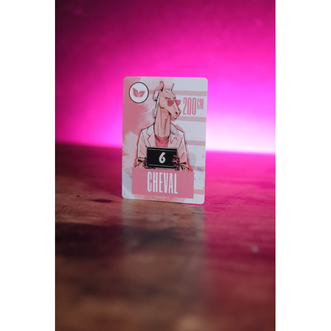 le-coupable-est-carnivore