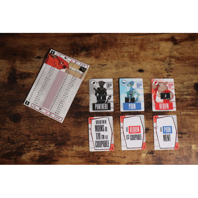 le-coupable-est-carnivore