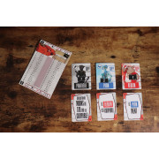 le-coupable-est-carnivore