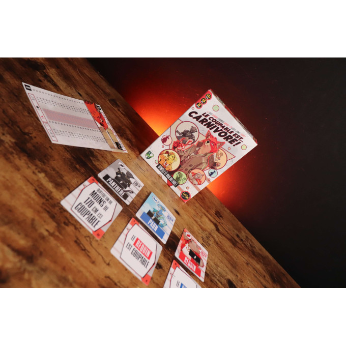 le-coupable-est-carnivore