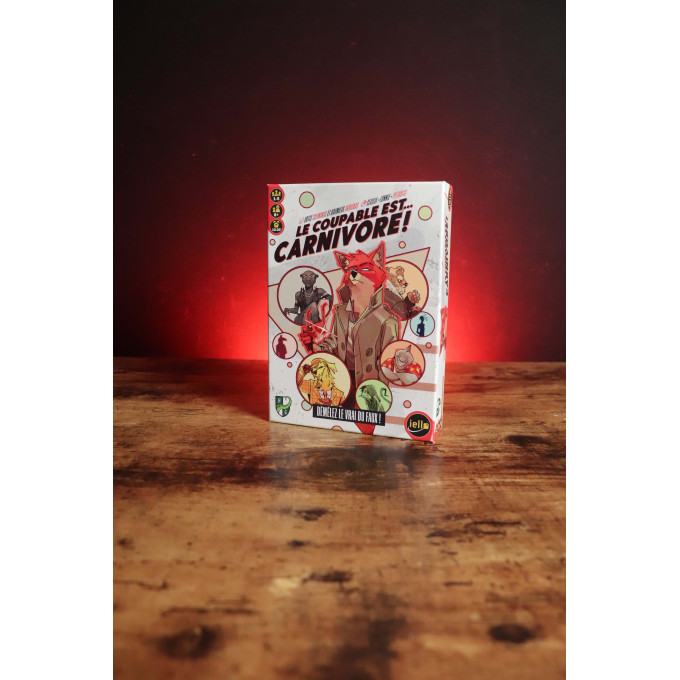 le-coupable-est-carnivore