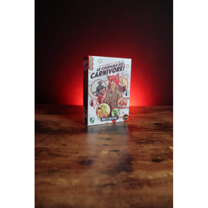 le-coupable-est-carnivore