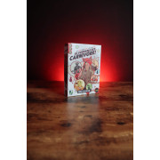 le-coupable-est-carnivore