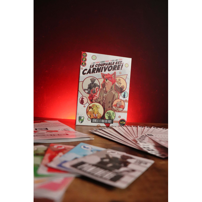 le-coupable-est-carnivore