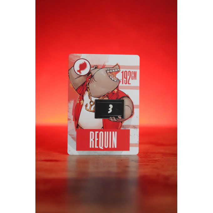 le-coupable-est-carnivore