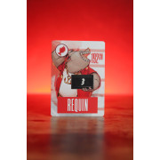 le-coupable-est-carnivore