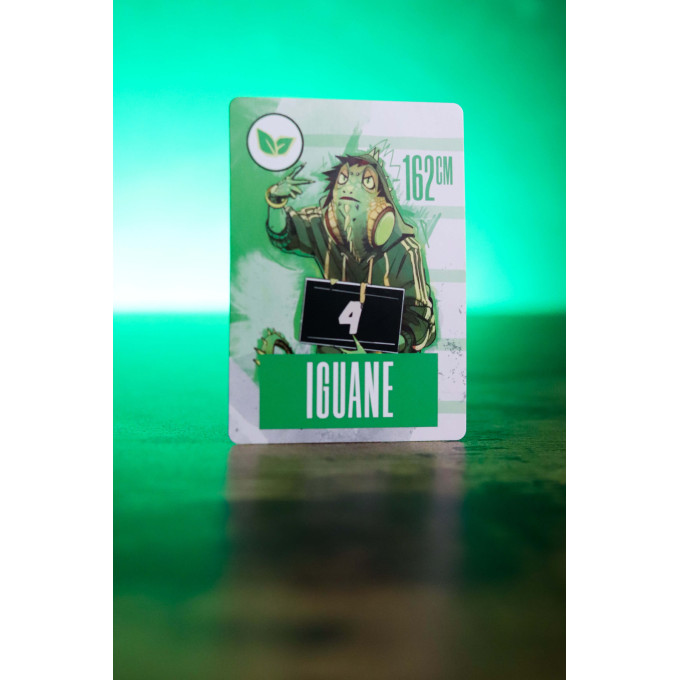 le-coupable-est-carnivore