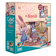 les-cubes-puzzle-de-nono