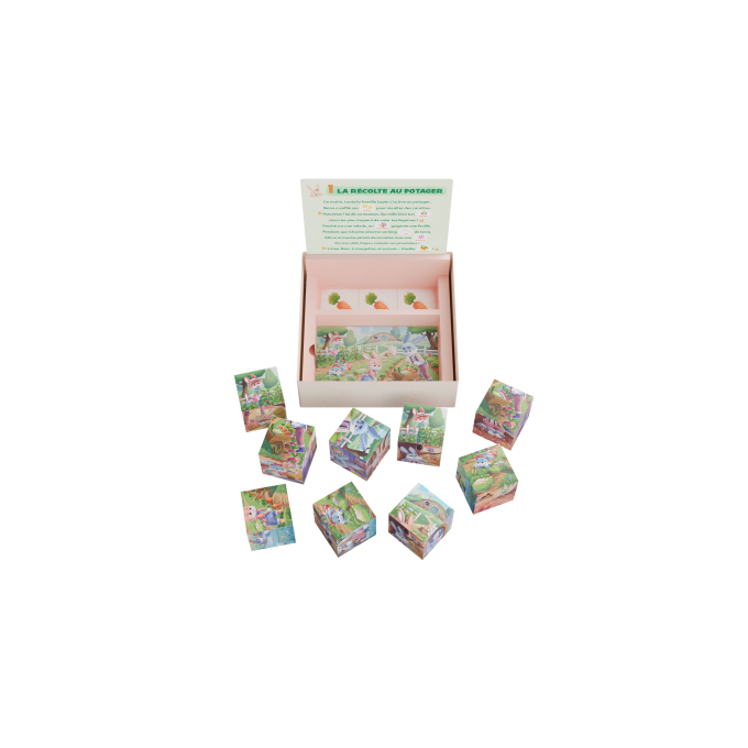 les-cubes-puzzle-de-nono