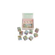 les-cubes-puzzle-de-nono
