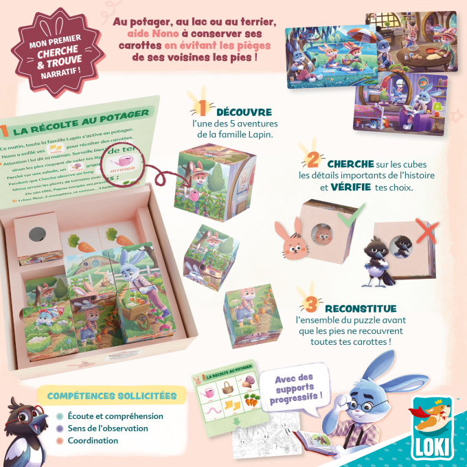 les-cubes-puzzle-de-nono