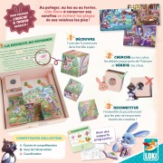 les-cubes-puzzle-de-nono