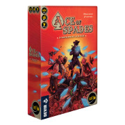 ace-of-spade