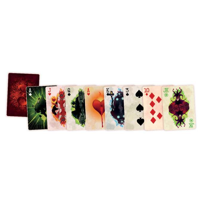 ace-of-spade