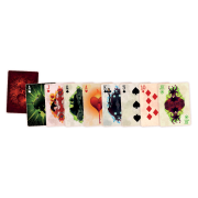 ace-of-spade