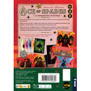 ace-of-spade