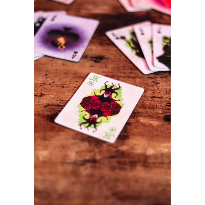 ace-of-spade