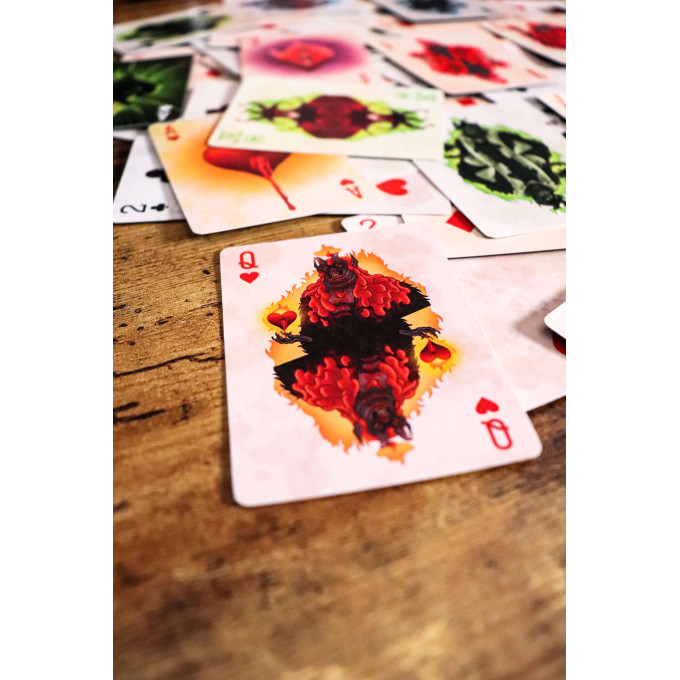 ace-of-spade