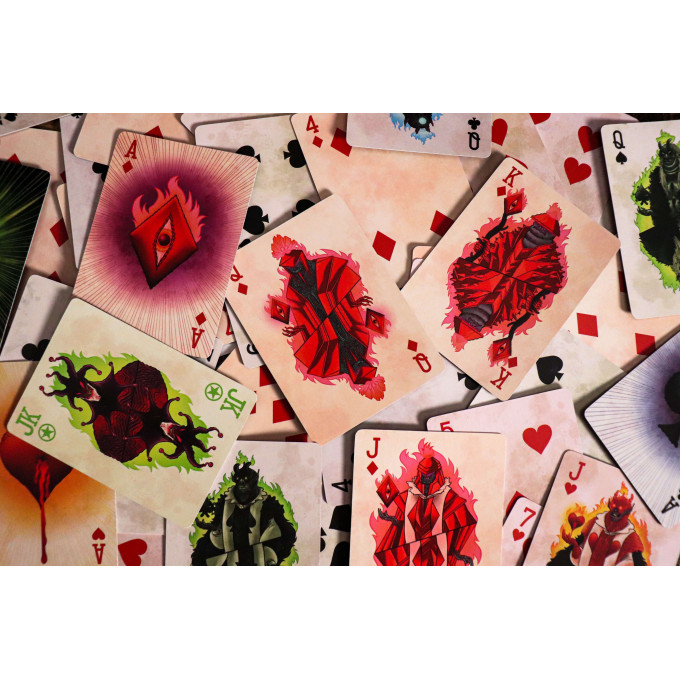 ace-of-spade