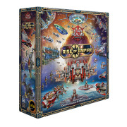 star-realms-rise-of-empire