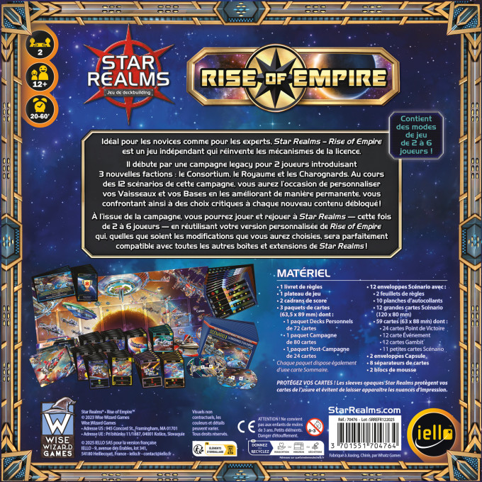 star-realms-rise-of-empire