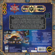 star-realms-rise-of-empire