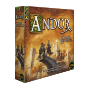 andor-terres-lointaines