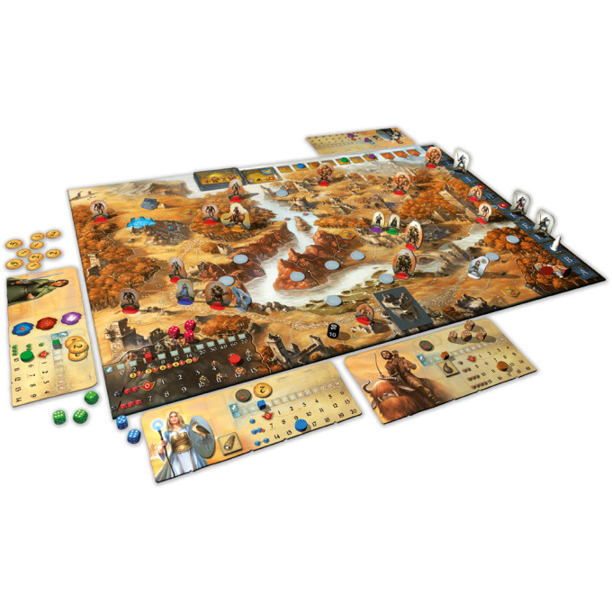 andor-terres-lointaines