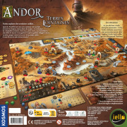 andor-terres-lointaines