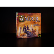 andor-terres-lointaines