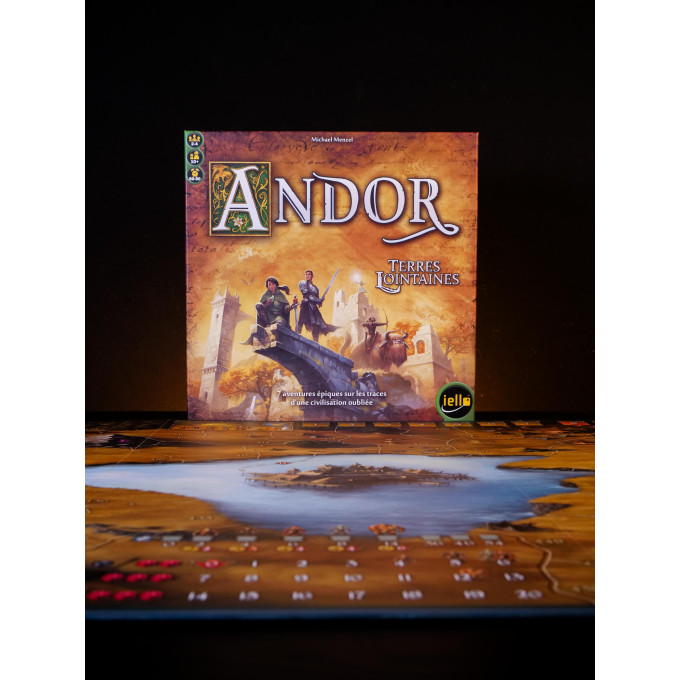 andor-terres-lointaines