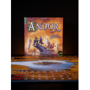 andor-terres-lointaines
