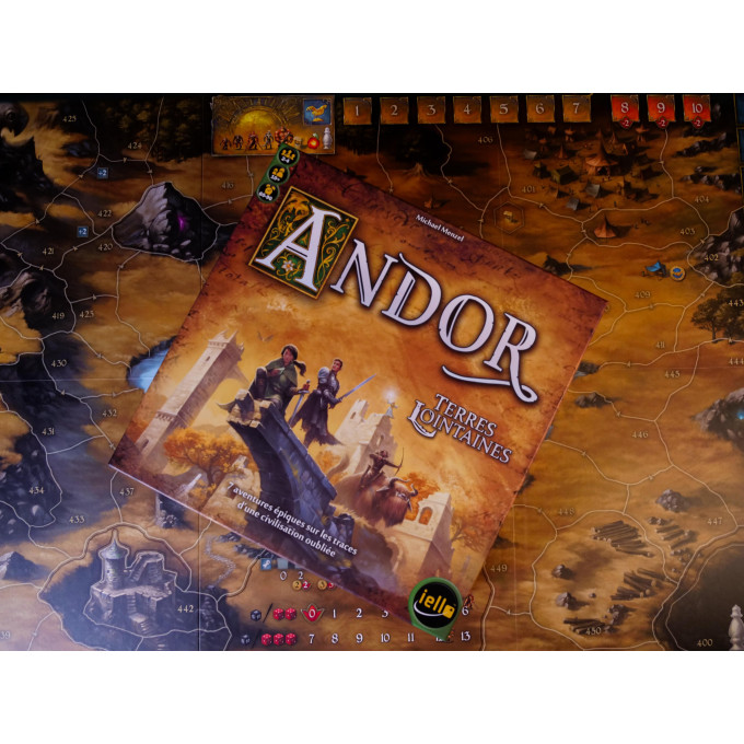 andor-terres-lointaines-