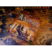 andor-terres-lointaines-