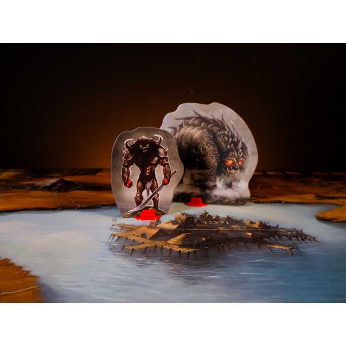 andor-terres-lointaines-