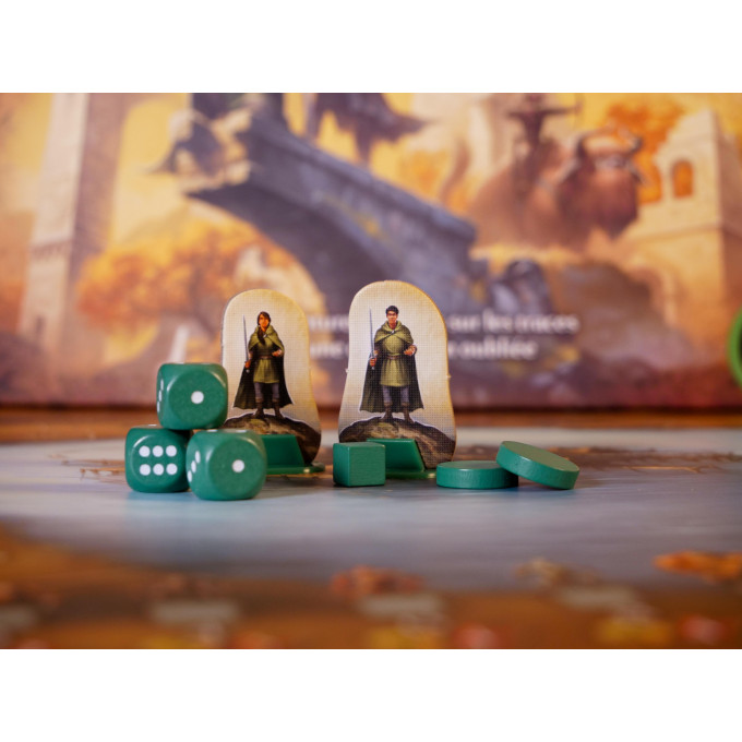 andor-terres-lointaines-