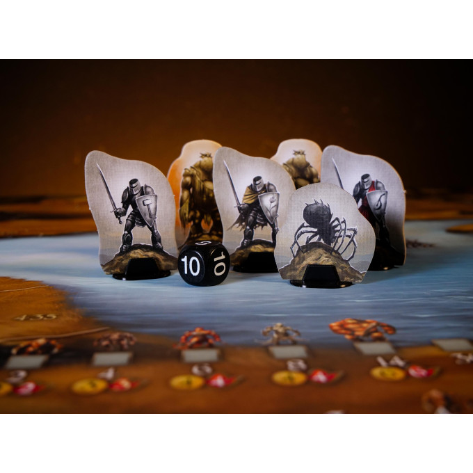 andor-terres-lointaines-