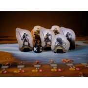 andor-terres-lointaines-
