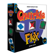 qwirkle-flex