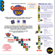 qwirkle-flex