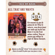 ace-of-spades-goodie-as-d-espace-ace-of-base-