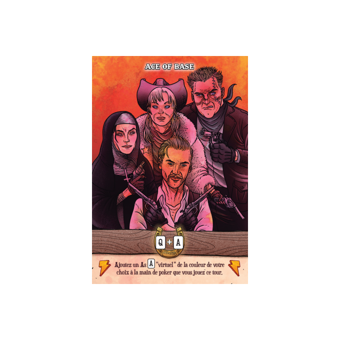 ace-of-spades-goodie-as-d-espace-ace-of-base
