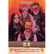 ace-of-spades-goodie-as-d-espace-ace-of-base