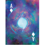ace-of-spades-goodie-as-d-espace-ace-of-base