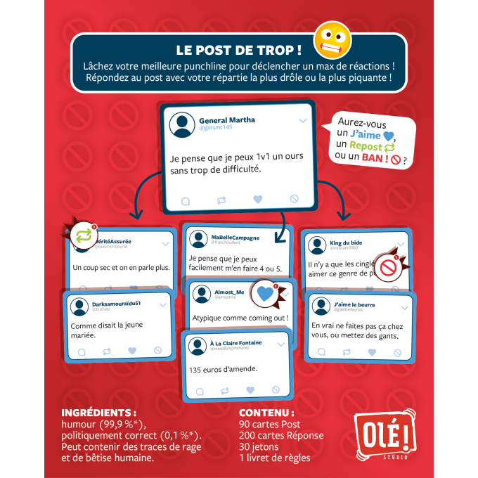 va-te-faire-ban