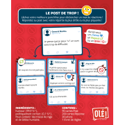 va-te-faire-ban